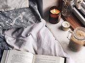 Lovely Teacher Addictions habitutes lectrice