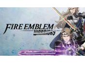[Test] Fire Emblem Warriors, musô efficace mais sans âme…