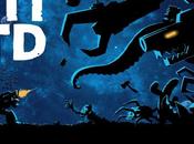 Plan OTTTD iPhone seulement 1.09