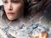 MONTAGNE ENTRE NOUS Idris Elba Kate Winslet