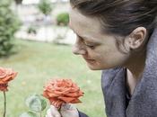 BIEN-ÊTRE nature révèle meilleur nous-mêmes