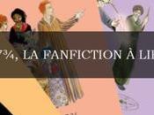 Harry Potter fanfiction lire d’urgence