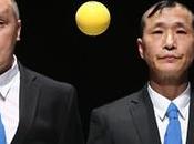 MONTPELLIER Théâtre Jean Vilar novembre