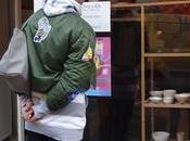 MONTPELLIER Parcours d’Ateliers d’Artistes novembre