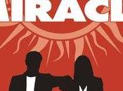 Premier Miracle Gilles Legardinier