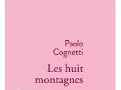 huit montagnes