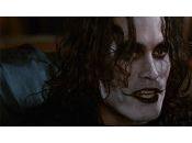 Jason Momoa toujours chaud pour remake Crow