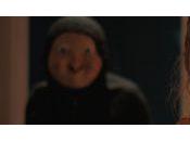 [Critique] Happy Birthdead jour sang