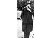 Fernando Pessoa Impasse Parle-Tout-Seul…