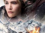 montagne entre nous, critique