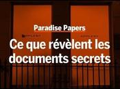 Paradise Panama Papers bien coûteux