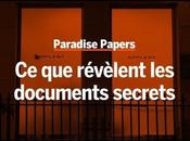 Paradise Panama Papers bien coûteux