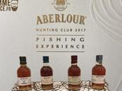 Aberlour Hunting Club Fishing Experience