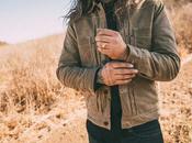 Freenote 2017 collection lookbook