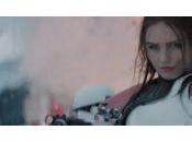 Star Wars Battlefront s’offre trailer live action