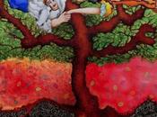 EXPOSITION PHILIPPE LOUBAT Galerie Coulondres