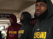 moyens transport insolites pour arriver terrain