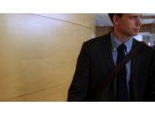 Suits Patrick Adams Meghan Markle départ