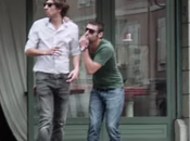 Prévention routière... Suisse