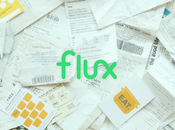 dématérialisait reçus paiement