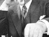 Jouez question mercredi échecs