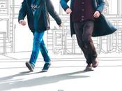 Simon Théodore sort aujourd’hui