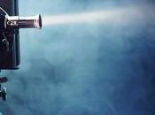 Cinema Paradiso**********************Laurentie Simon Lavoie Mathieu Denis