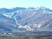 Angoisse dans branche