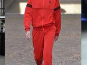 Pourquoi luxe est-il soudainement obsédé