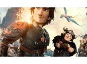 Dragons accueille dans rangs acteur d’Homeland