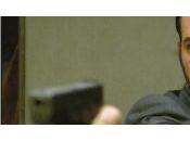 French Detective Besson dirigera Jean Dujardin dans série pour