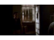 [Preview] Impatient folle embarquée dans l’horreur