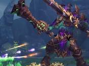 Crusaders Light s’offre mode battle royale