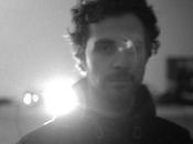 Interview Parental Fier représentant boom française