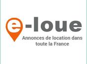 Location compresseur 4000 l/min