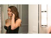 Grand trailer pour film Aaron Sorkin