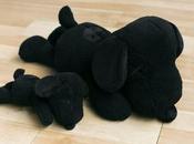 nouveau drop Kaws Peanut Uniqlo pour novembre