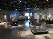 Oceania vaste plaine