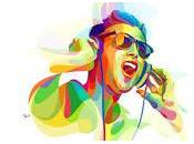 Blonde Idiote Bassesse Inoubliable***************() Sigur