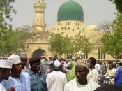 Nigeria Maiduguri nouveau cible d’attentats-suicides
