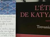 L’été Katya