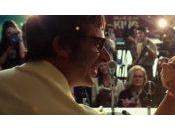 [Critique] Battle Sexes sans monter filet