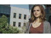 [Sortie DVD] Circle Emma Watson tourne rond