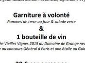 Ferme avec Julien Allano