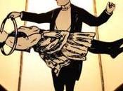 L’Orange Ordinary @@@@