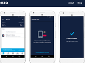 détails insignifiants font différence
