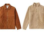 Norse projects 2017 collection