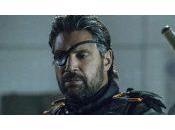 Arrow saison moments forts l’épisode