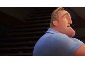 Indestructibles premier teaser hyper puissant