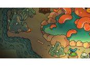 [Preview] Swords DITTO combattre génération après